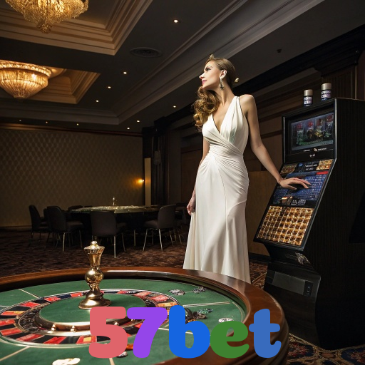 57bet - Baixe o app 57bet no Google Play e jogue ao vivo