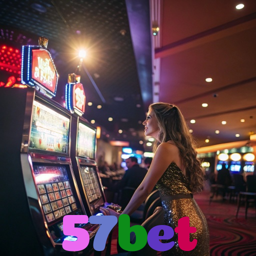 57bet - Baixe o app 57bet no Google Play e jogue ao vivo