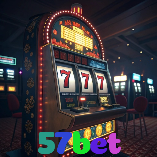 57bet - Baixe o App 57bet para Android e Comece a Jogar