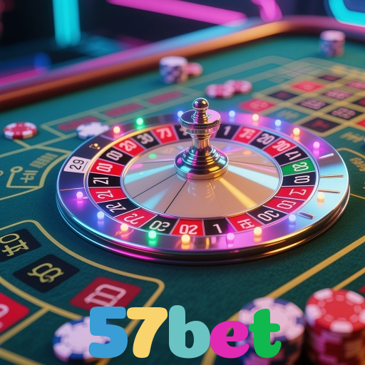 57bet - Baixe o App 57bet para Android e Comece a Jogar