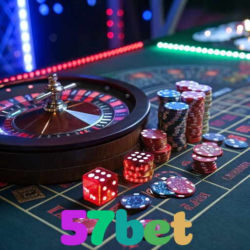 57bet - Baixe o App 57bet para Android e Comece a Jogar