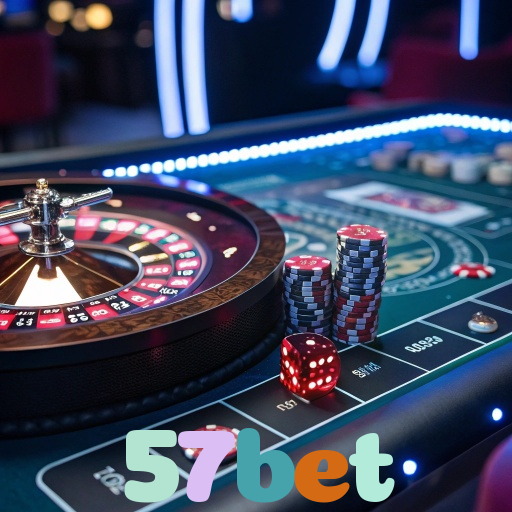 57bet - Baixe o App 57bet para Android e Comece a Jogar