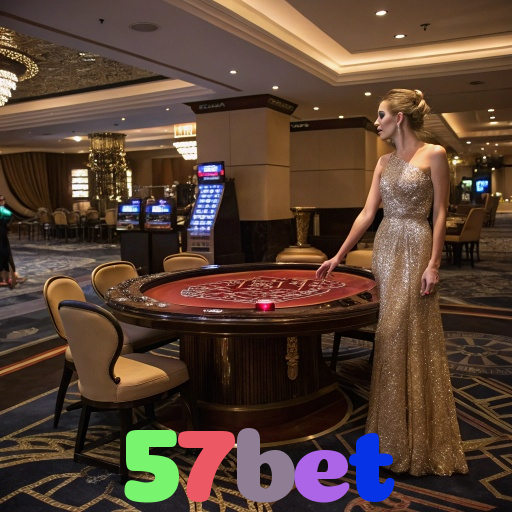 57bet - Baixe o App 57bet para Android e Comece a Jogar