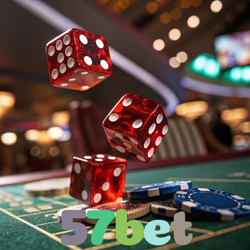 57bet - Baixe o app 57bet no Google Play e jogue ao vivo