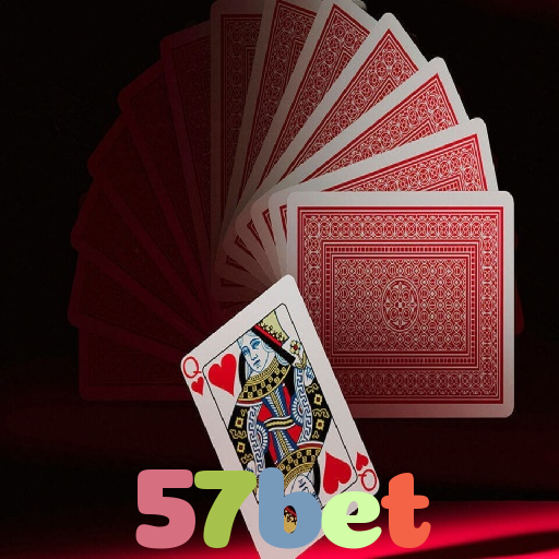 57bet - Baixe o App 57bet para Android e Comece a Jogar