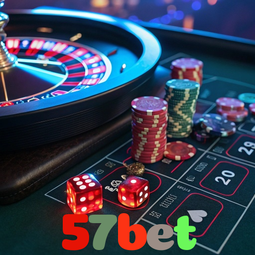 57bet - Baixe o App 57bet para Android e Comece a Jogar