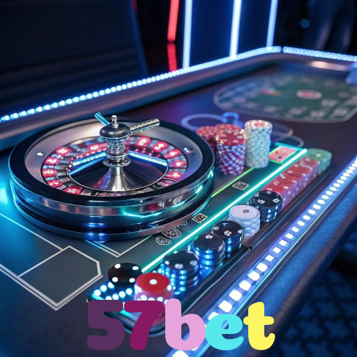 57bet - Baixe o app 57bet no Google Play e jogue ao vivo