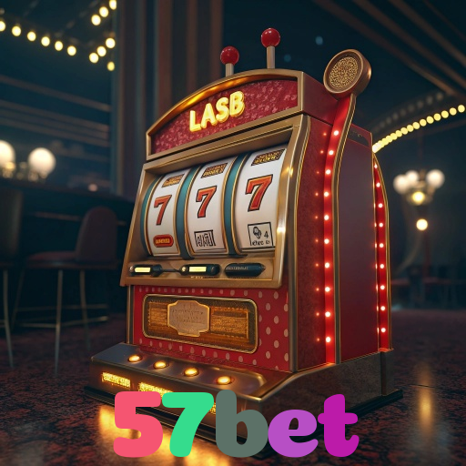57bet - Baixe o app 57bet no Google Play e jogue ao vivo