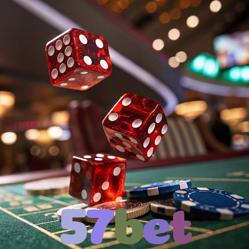 57bet - Baixe o App 57bet para Android e Comece a Jogar