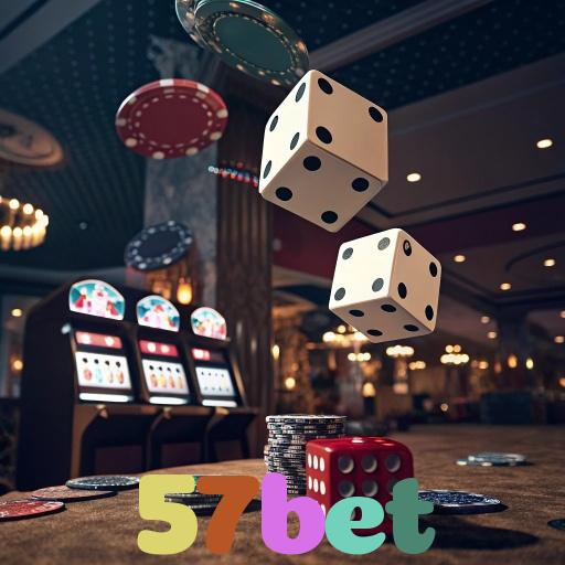57bet - Baixe o app 57bet no Google Play e jogue ao vivo
