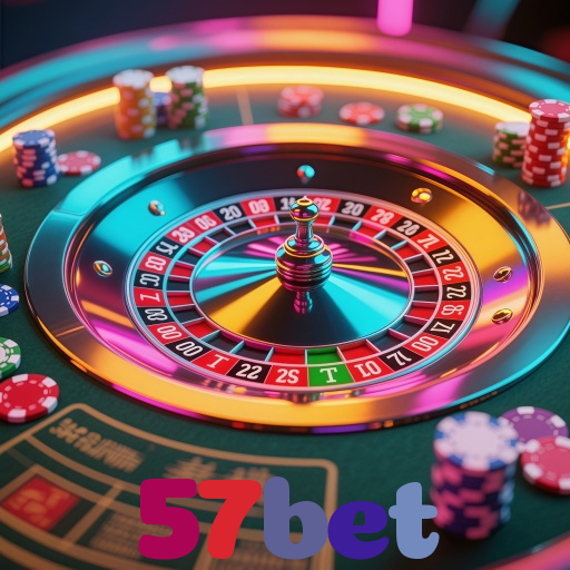 57bet - Baixe o app 57bet no Google Play e jogue ao vivo