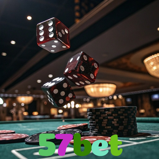 57bet - Baixe o app 57bet no Google Play e jogue ao vivo