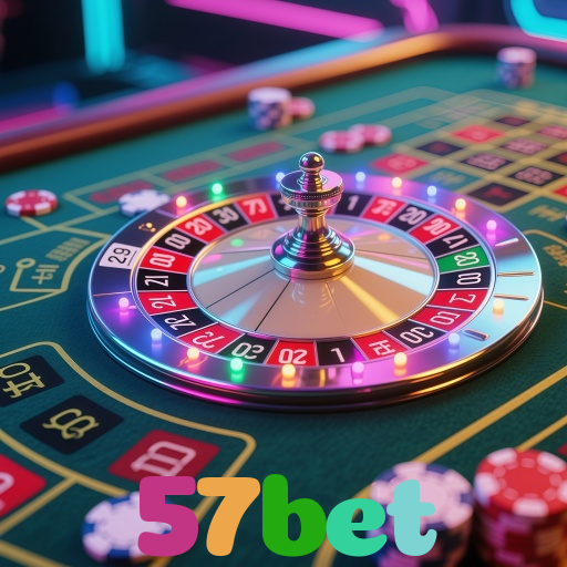 57bet - Baixe o app 57bet no Google Play e jogue ao vivo