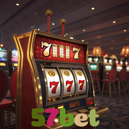 57bet - Baixe o app 57bet no Google Play e jogue ao vivo