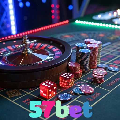 57bet - Baixe o App 57bet para Android e Comece a Jogar