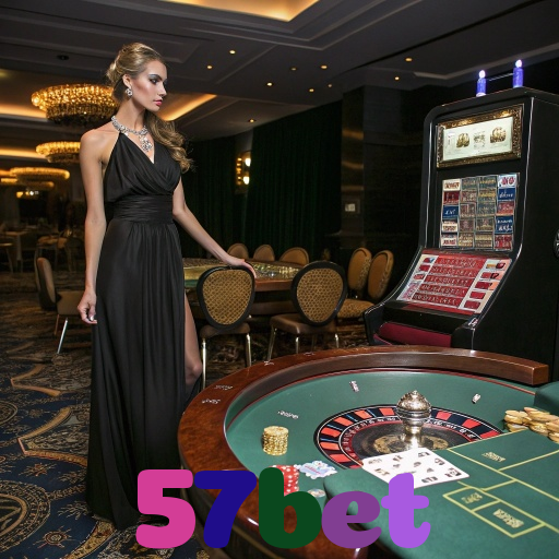 57bet - Baixe o app 57bet no Google Play e jogue ao vivo