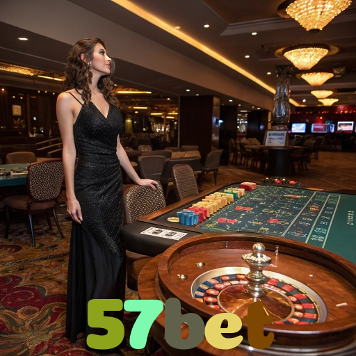 57bet - Baixe o App 57bet para Android e Comece a Jogar