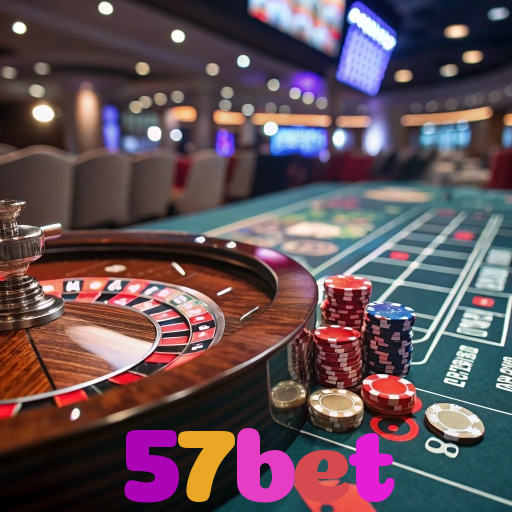 57bet - Baixe o App 57bet para Android e Comece a Jogar