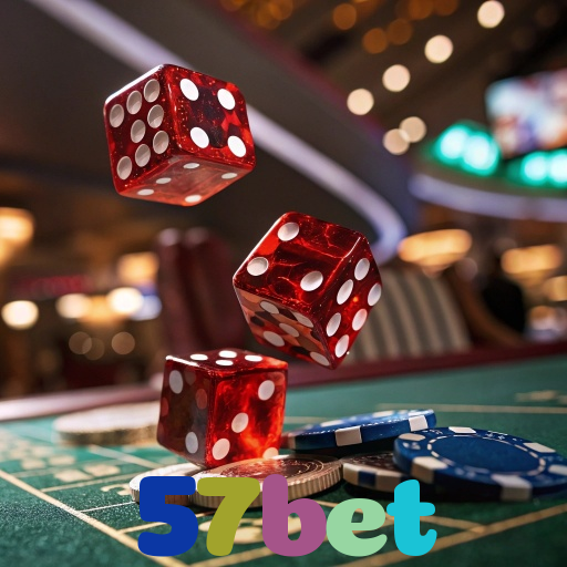57bet - Baixe o App 57bet para Android e Comece a Jogar