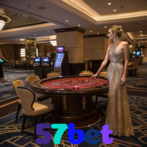 57bet - Baixe o app 57bet no Google Play e jogue ao vivo