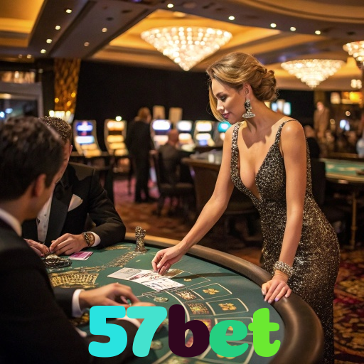 57bet - Baixe o app 57bet no Google Play e jogue ao vivo