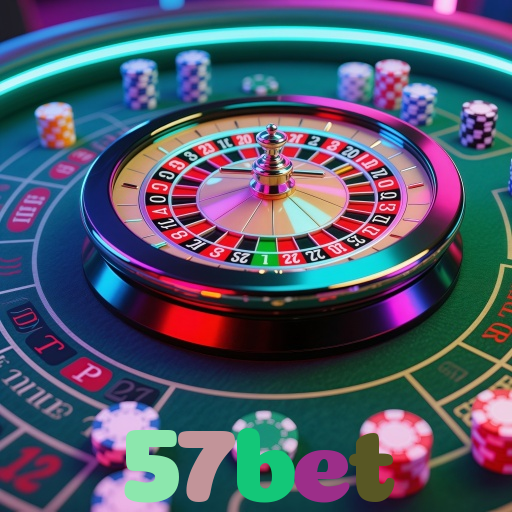 57bet - Baixe o app 57bet no Google Play e jogue ao vivo