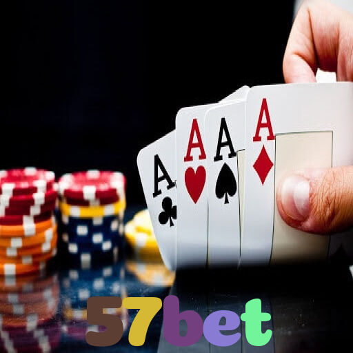 57bet - Baixe o App 57bet para Android e Comece a Jogar