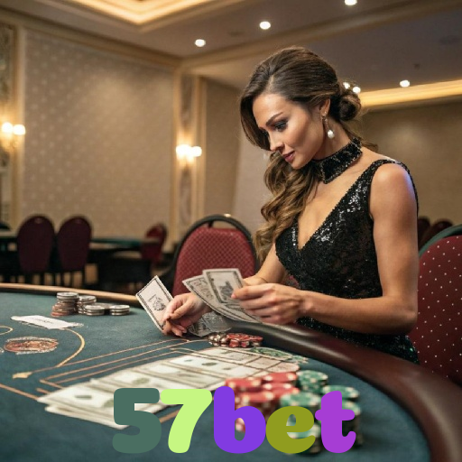 57bet - Baixe o App 57bet para Android e Comece a Jogar