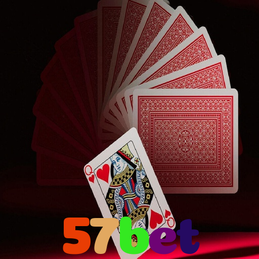 57bet - Baixe o App 57bet para Android e Comece a Jogar