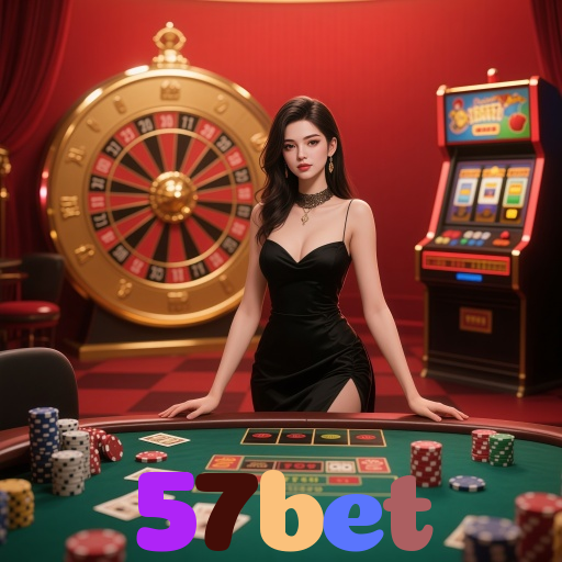 57bet - Baixe o app 57bet no Google Play e jogue ao vivo