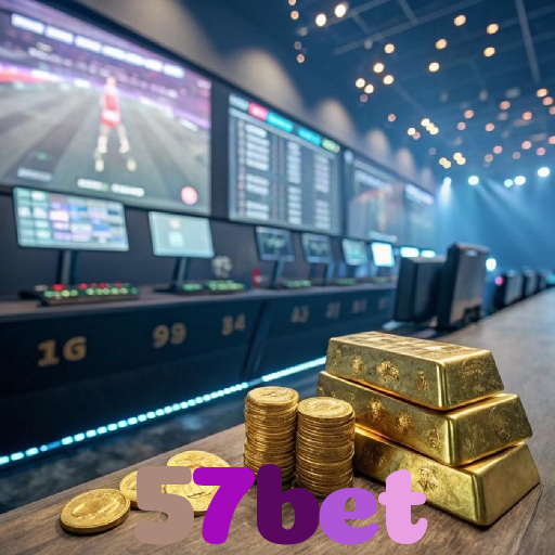 57bet - Baixe o app 57bet no Google Play e jogue ao vivo