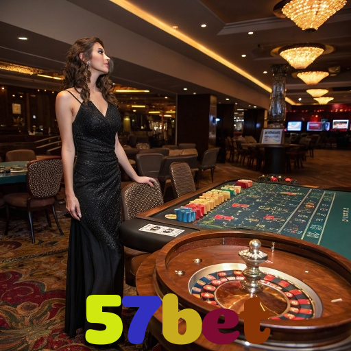 57bet - Baixe o app 57bet no Google Play e jogue ao vivo