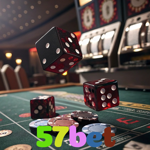 57bet - Baixe o app 57bet no Google Play e jogue ao vivo