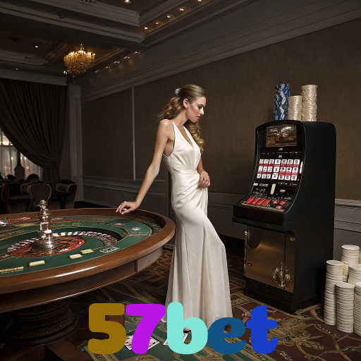 57bet - Baixe o App 57bet para Android e Comece a Jogar
