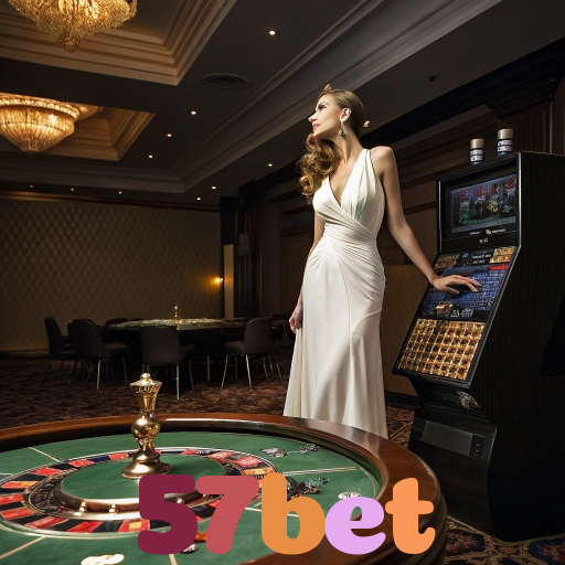 57bet - Baixe o app 57bet no Google Play e jogue ao vivo