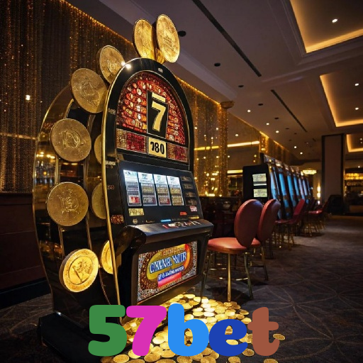 57bet - Baixe o app 57bet no Google Play e jogue ao vivo