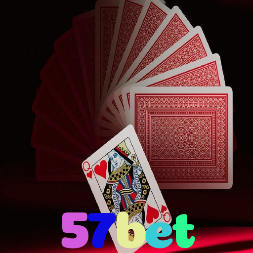 57bet - Baixe o app 57bet no Google Play e jogue ao vivo