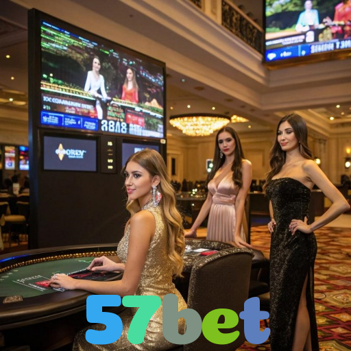 57bet - Baixe o App 57bet para Android e Comece a Jogar