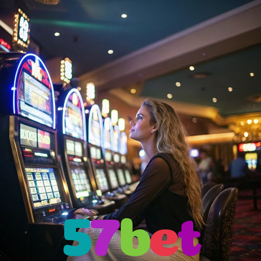 57bet - Baixe o App 57bet para Android e Comece a Jogar