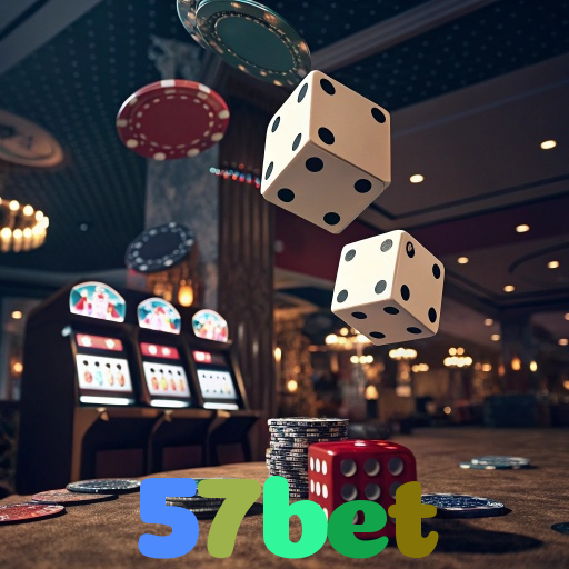57bet - Baixe o App 57bet para Android e Comece a Jogar