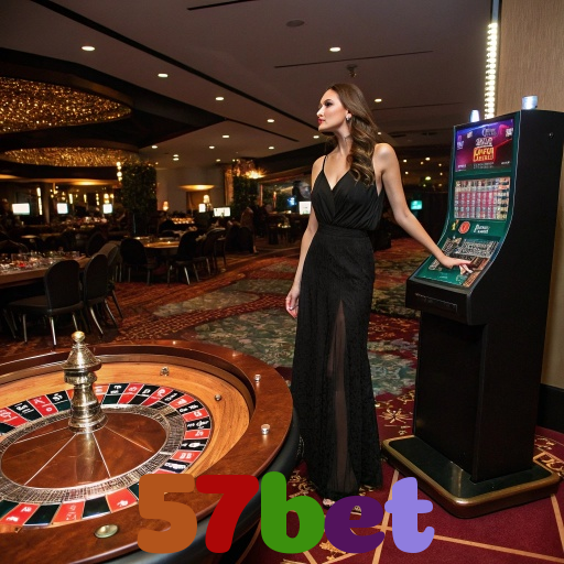 57bet - Baixe o app 57bet no Google Play e jogue ao vivo