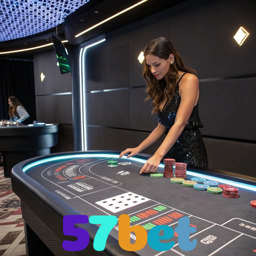 57bet - Baixe o App 57bet para Android e Comece a Jogar
