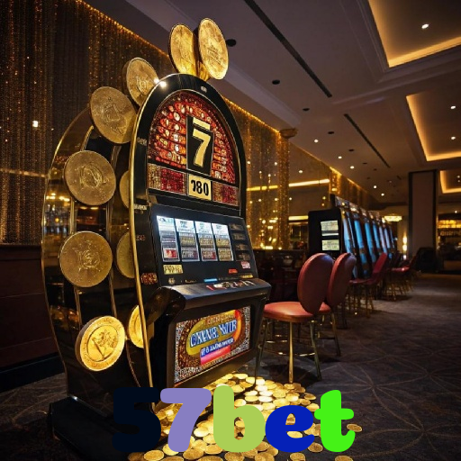 57bet - Baixe o app 57bet no Google Play e jogue ao vivo