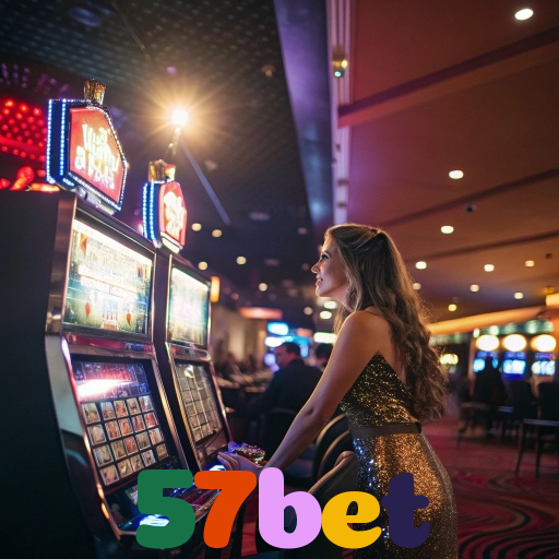 57bet - Baixe o App 57bet para Android e Comece a Jogar