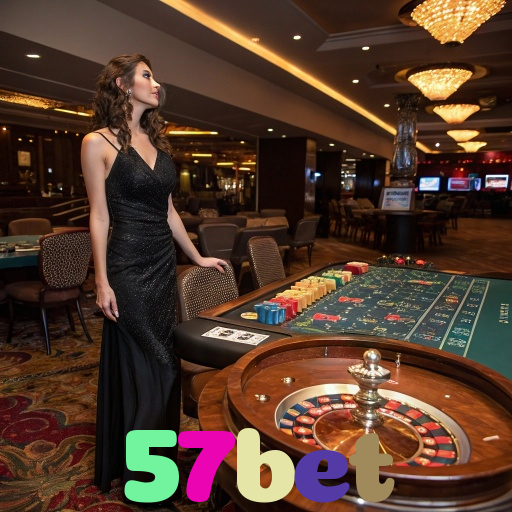 57bet - Baixe o app 57bet no Google Play e jogue ao vivo