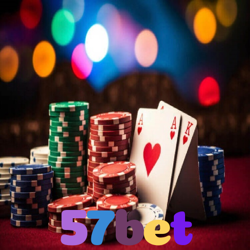 57bet - Baixe o App 57bet para Android e Comece a Jogar