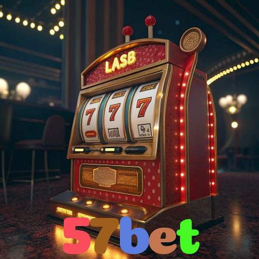 57bet - Baixe o app 57bet no Google Play e jogue ao vivo