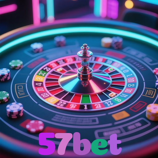 57bet - Baixe o app 57bet no Google Play e jogue ao vivo