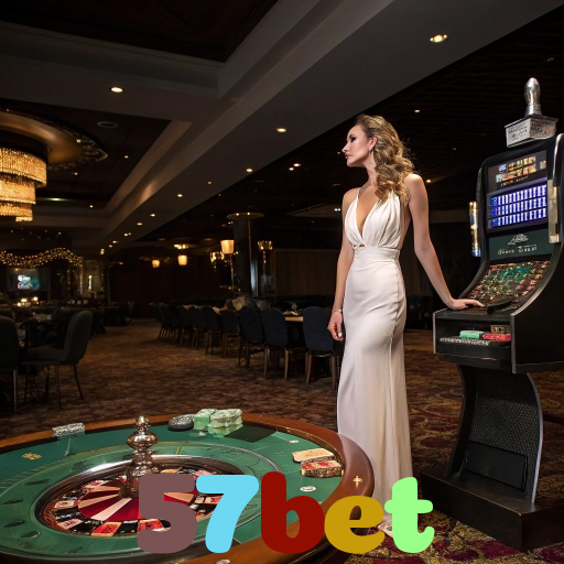 57bet - Baixe o app 57bet no Google Play e jogue ao vivo