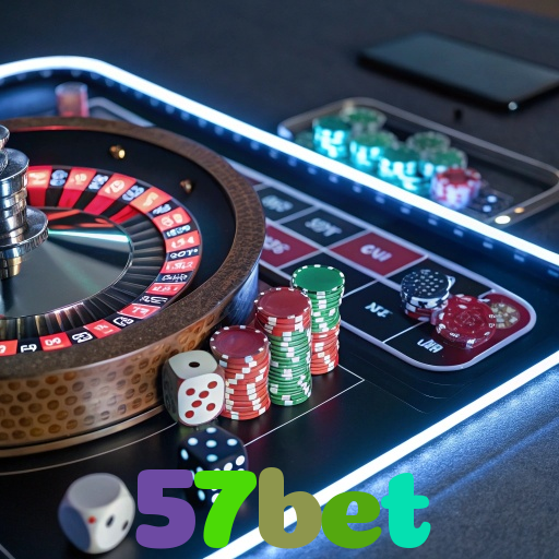 57bet - Baixe o App 57bet para Android e Comece a Jogar